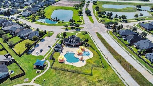 Building Photo - 3003 Emily Vista Ln