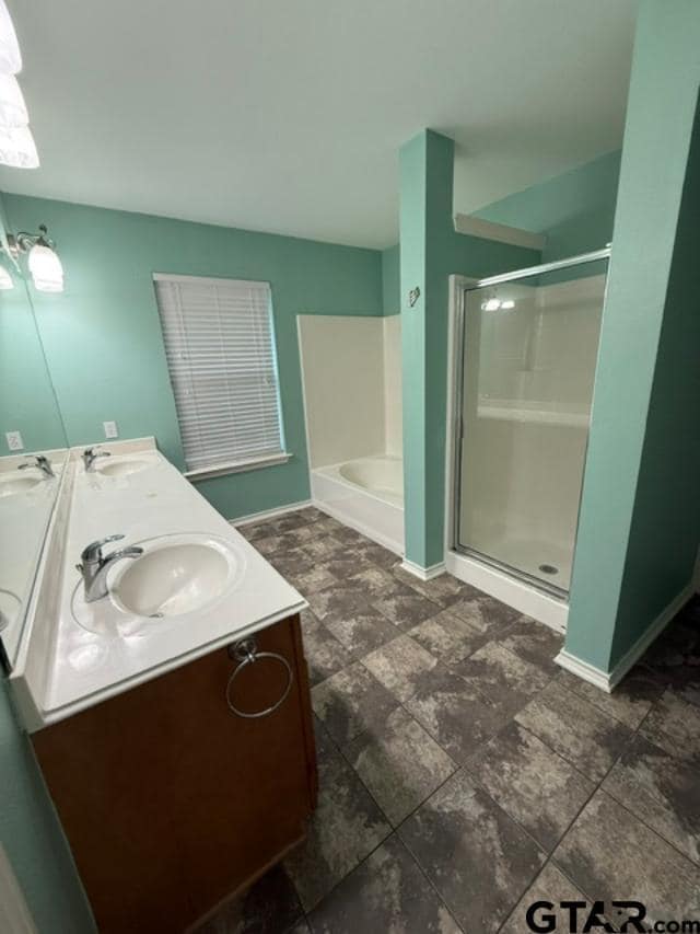 Building Photo - 625 Winding Brook Ln