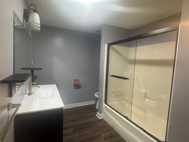 Building Photo - 1401 P St