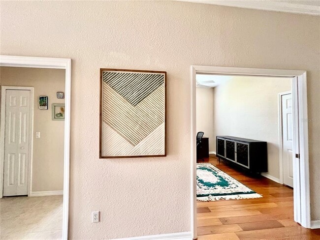 Building Photo - 17849 Hibiscus Cove Ct