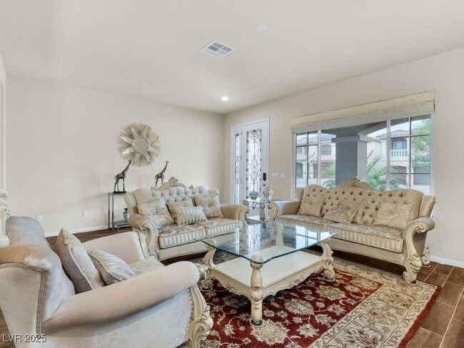 Building Photo - 6465 Grande River Ct