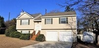Building Photo - 252 Cherry Grove Dr