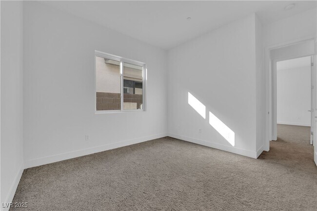 Building Photo - 11049 Concord Vly Dr