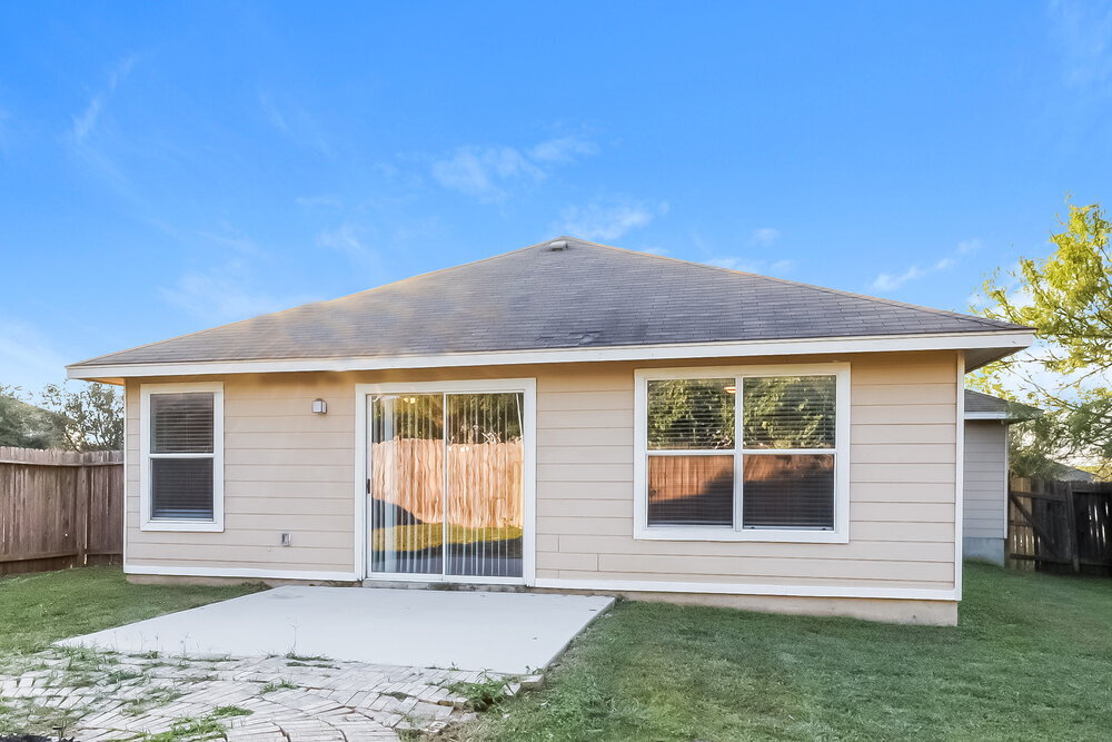 Building Photo - 7826 Juno Heights