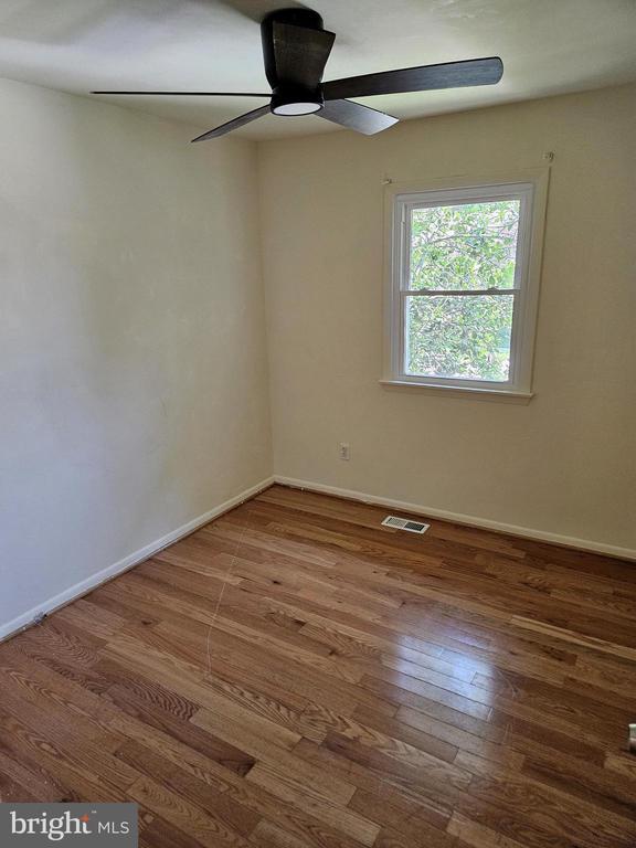 Building Photo - 254 Cedarmere Cir