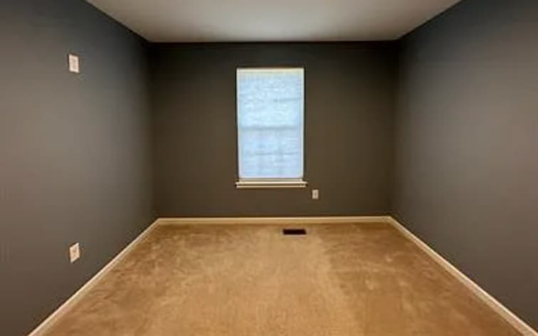 Building Photo - 119 Owls Nest Way