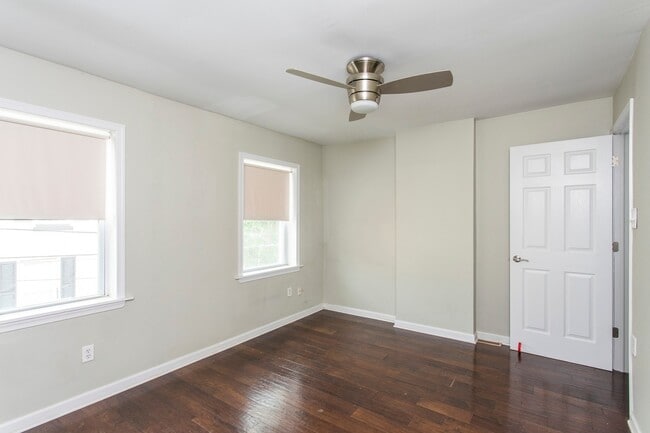 Building Photo - FISHTOWN | 2 bed/1 bath