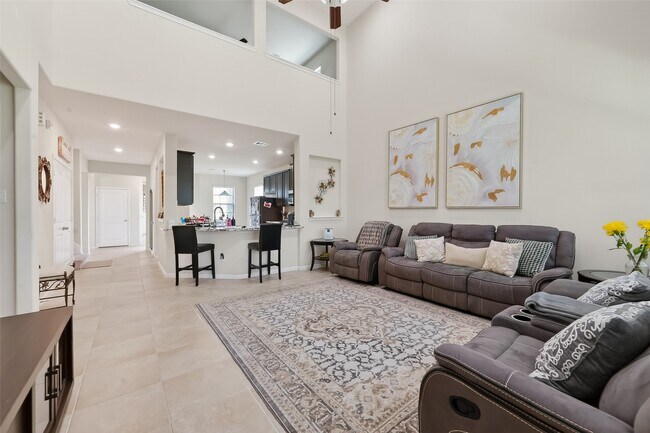 Building Photo - 6215 Prince Pl Dr