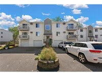 Building Photo - 949 Wescott Trail