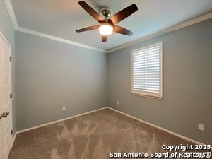 Building Photo - 120 Bella Rosa Trl