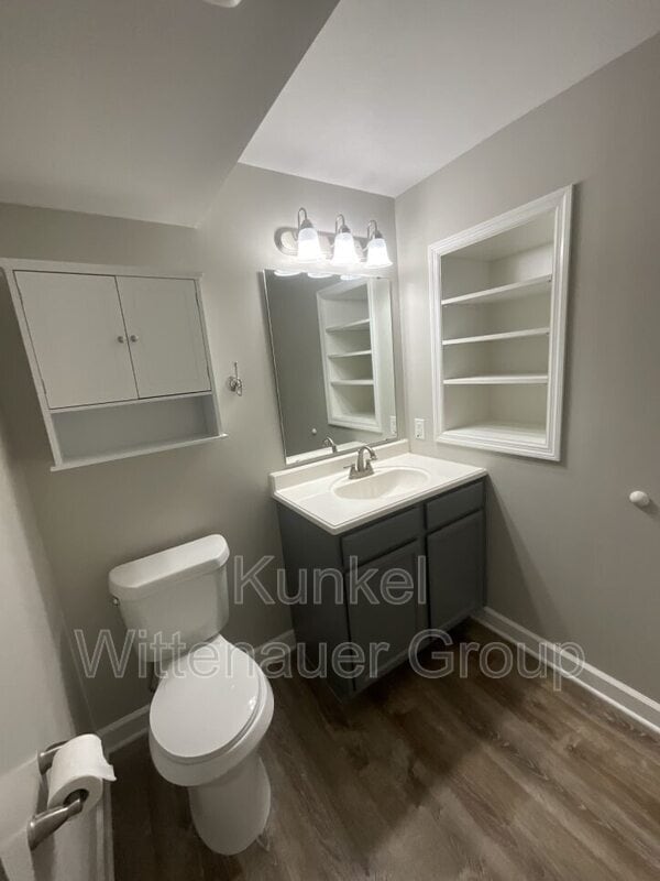 Building Photo - 2621 Greystone Estates Pkwy
