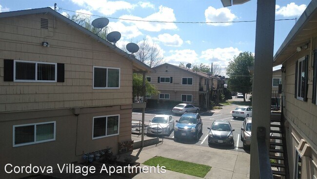 Building Photo - 10337 Mills Tower Dr