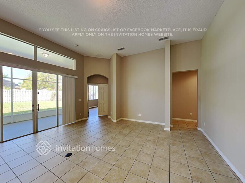 Building Photo - 6510 Lake Pembroke Pl