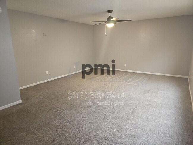 Building Photo - 1891 Prairie Sky Ln