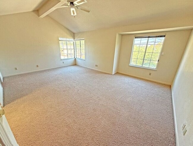 Building Photo - 11257 Bubb Rd