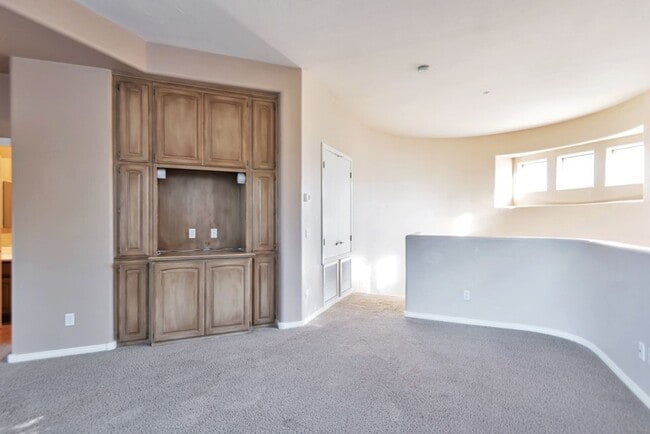 Building Photo - Experience luxury living in the prestigious Gainey Village!