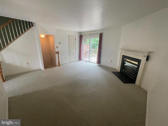 Building Photo - 11303 Kings Crest Ct