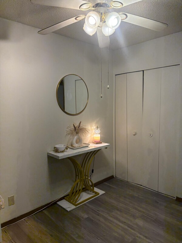 Building Photo - 2500 E Tennessee St