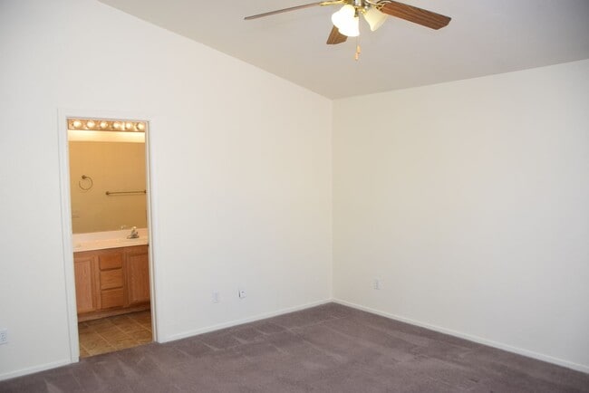 Building Photo - SUMMERLIN - 1 STORY HOME - 89144