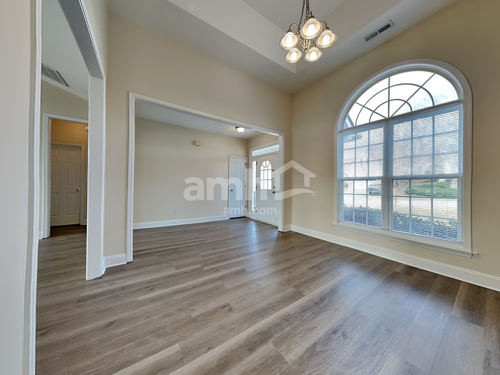 Building Photo - 112 Spalding Ln