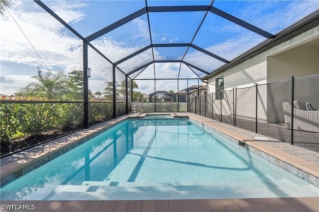 Building Photo - 20024 Napa Loop