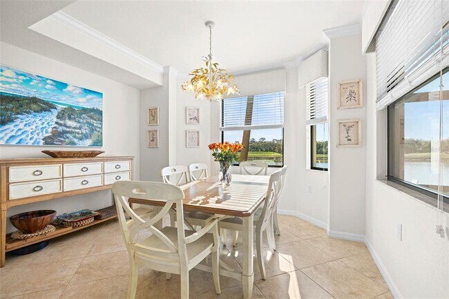 Building Photo - 16904 Vardon Ter