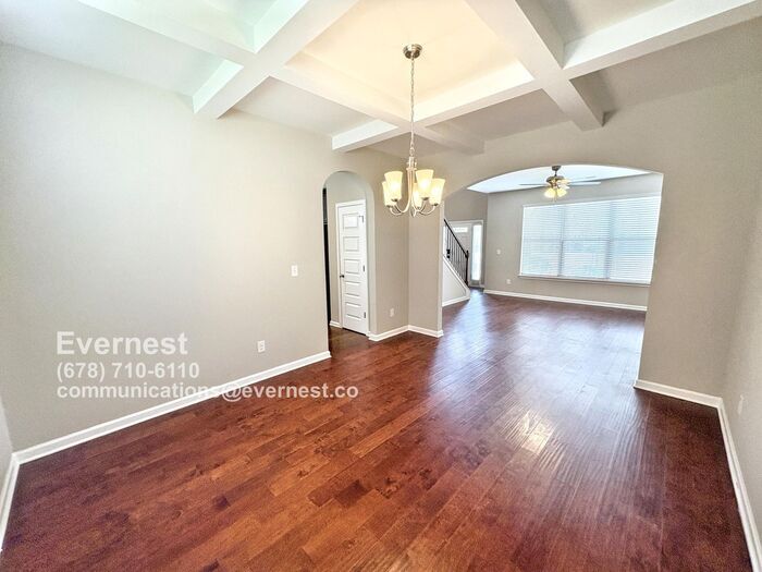 Building Photo - 3177 Alhambra Cir