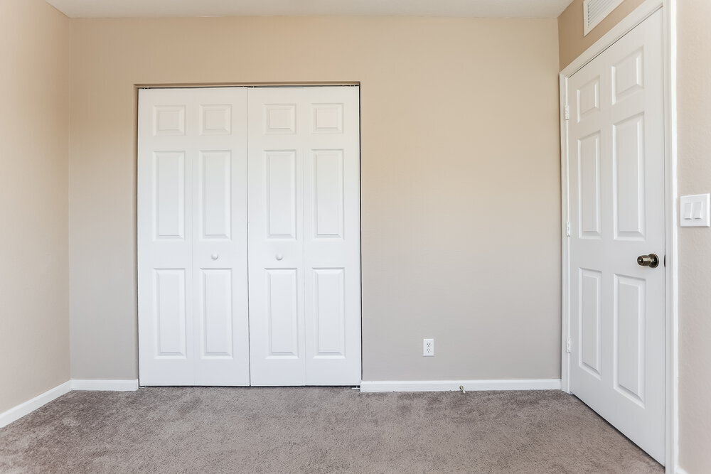 Building Photo - 6168 Whalton St