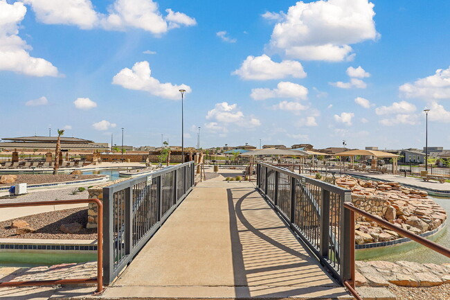 Building Photo - 51025 Sand Verbena Ave