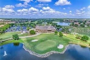 Building Photo - 10067 Mere Pkwy