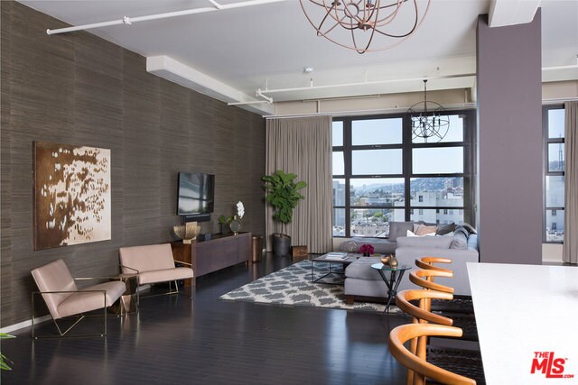 Building Photo - 1645 Vine St