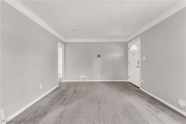 Building Photo - 542 Darlington Dr