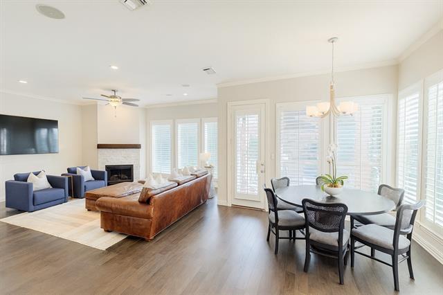 Building Photo - 111 Yale Dr