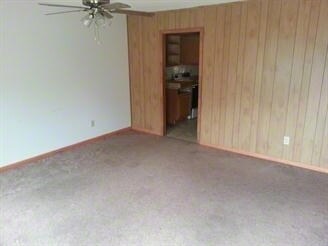 Interior 3 - 808 Culbreth Avenue