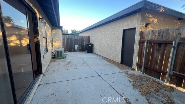 Building Photo - 25775 Mission Rd