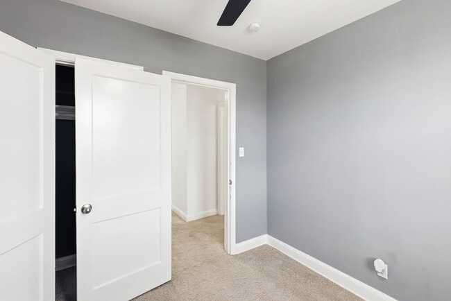 Building Photo - 8130 Kirkwall Ct