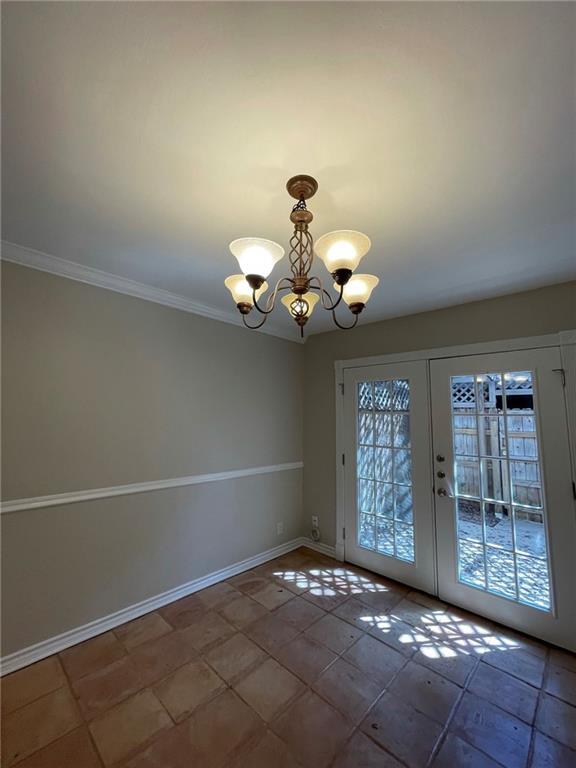 Building Photo - 6471 Hart Ln