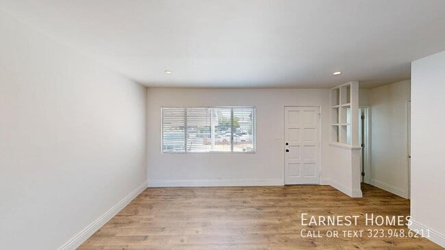 Building Photo - 11265 De Haven Ave