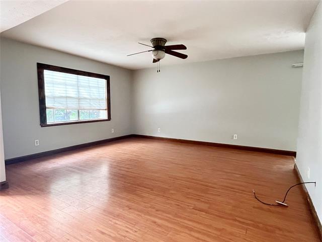 Building Photo - 1209 Platt Dr