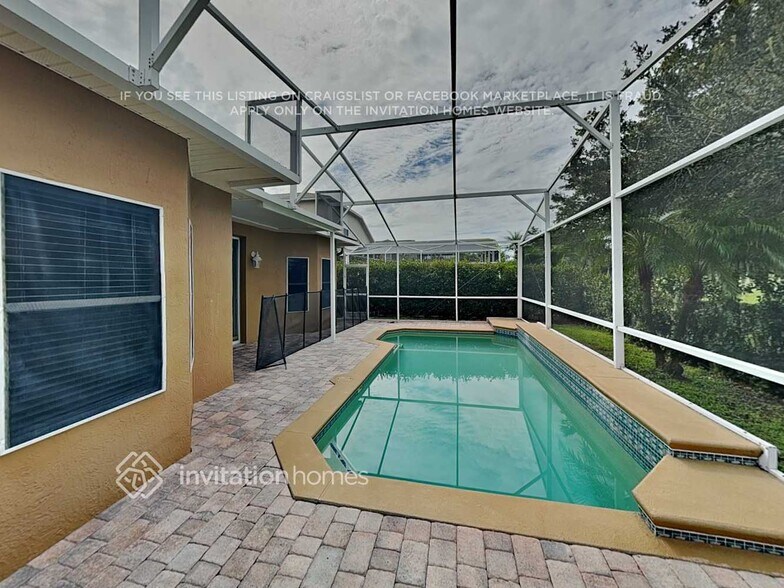 Building Photo - 130 Harwood Cir