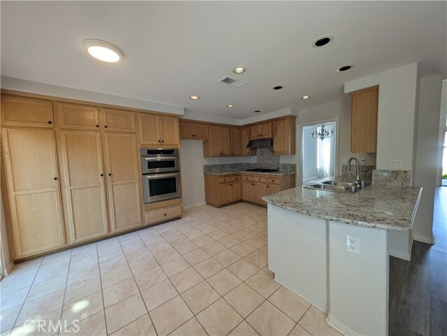 Building Photo - 2504 Rutland Pl