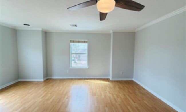 Building Photo - 18122 Rexine Ln