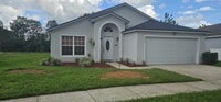 Building Photo - 909 Clear Creek Cir