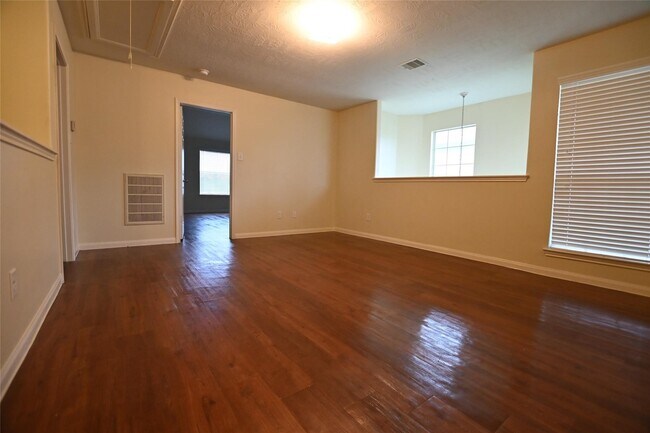 Building Photo - 15431 Bammel Oaks Ct