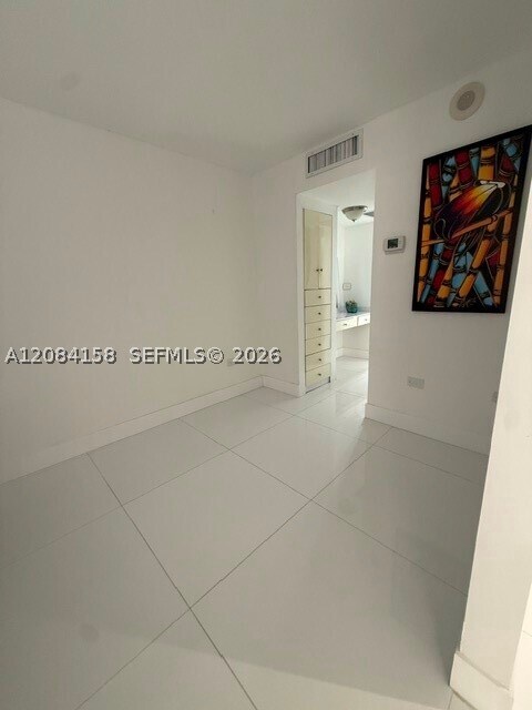 Building Photo - 5555 Collins Ave