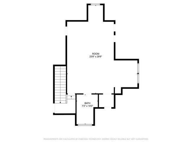 Building Photo - 9660 Fairdale Ln