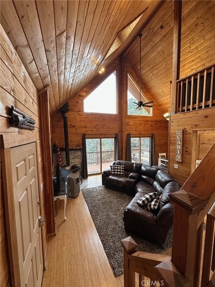 Building Photo - 1811 Zermatt Dr