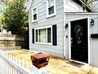Building Photo - 3435 S Temple Ave
