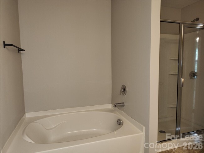 Building Photo - 6731 Broad Valley Ct
