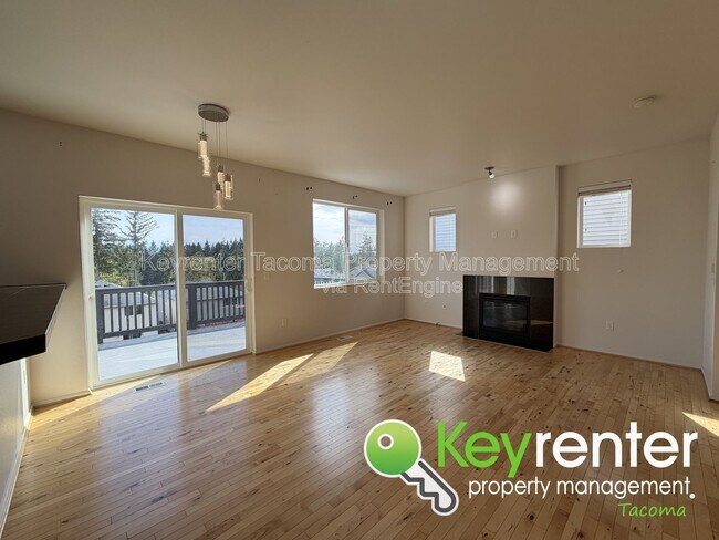 Building Photo - 1093 Ebbets Dr